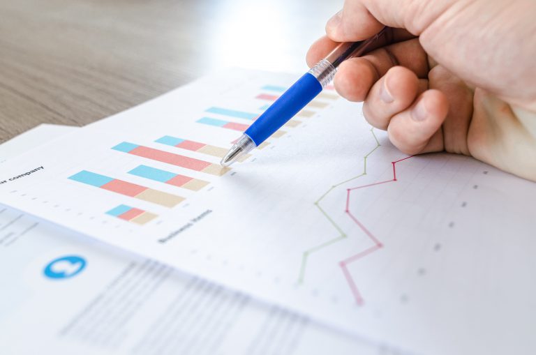 Medical Liability Insurance Premiums on the Rise: Part 1 of 3 Available in September
