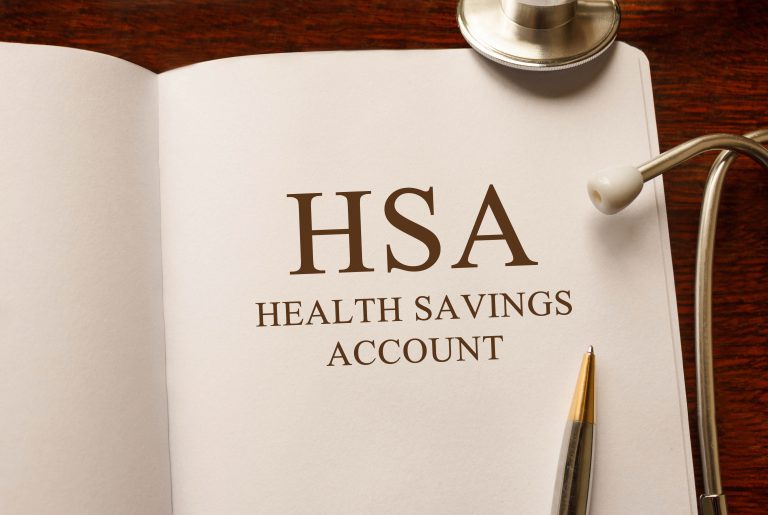 Can an employer choose not to allow mid-year changes to employees’ HSA contribution elections?