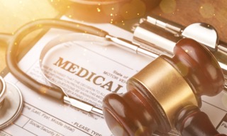 History Repeats Itself: Medical Liability Insurance Premiums on the Rise
