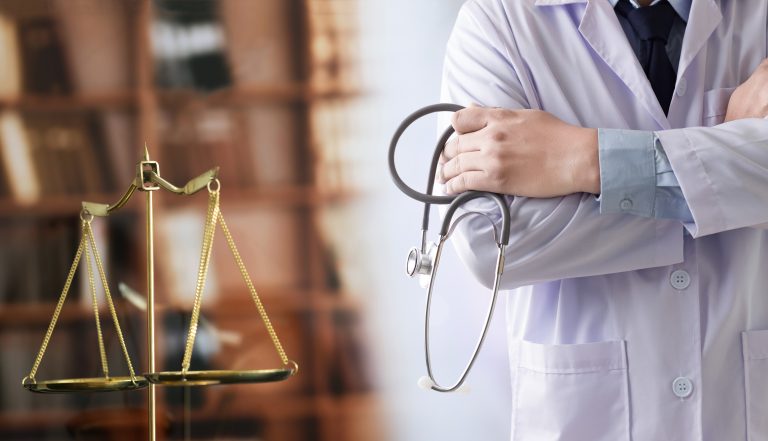 Keeping Wisconsin Safe: Why It’s the Best Place to Practice Medicine