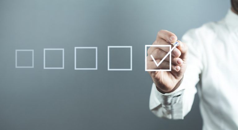 It’s Time to Jump Start Your 2020 Employee Benefits Process