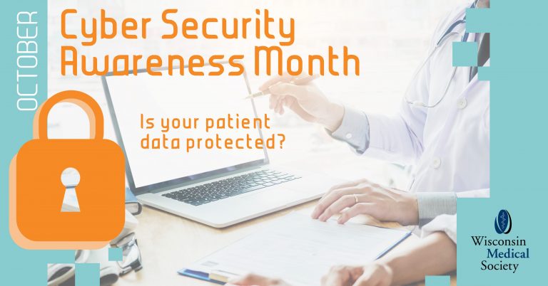 Cyber Security in 2020