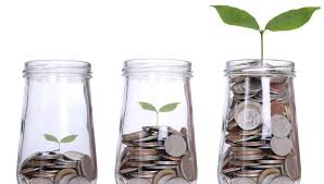 Taking Care of your Finances