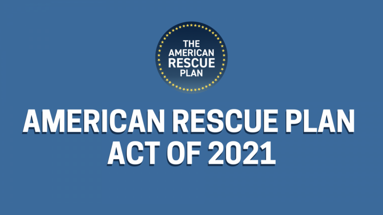 Be Aware – COBRA and the American Rescue Plan Act of 2021