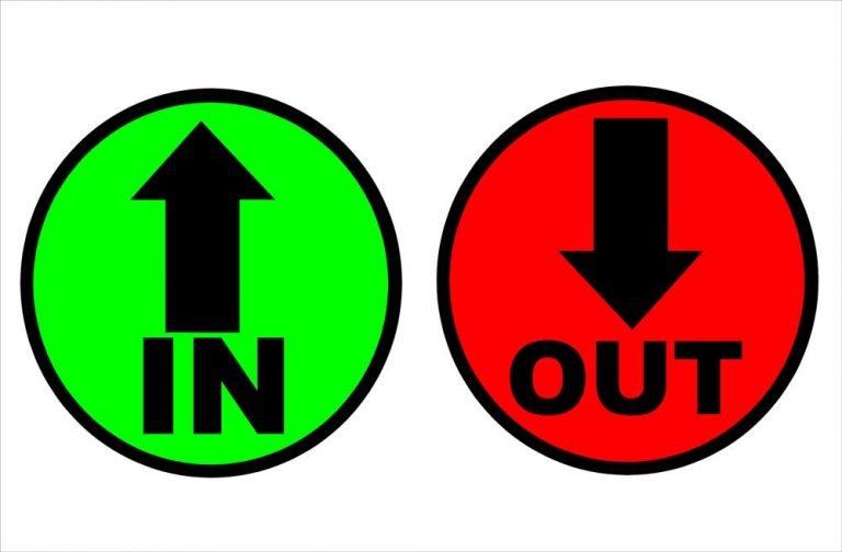 Ins and Outs of Property Insurance