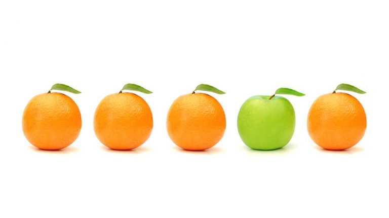 Term Life Insurance Is All the Same… Or Is It?
