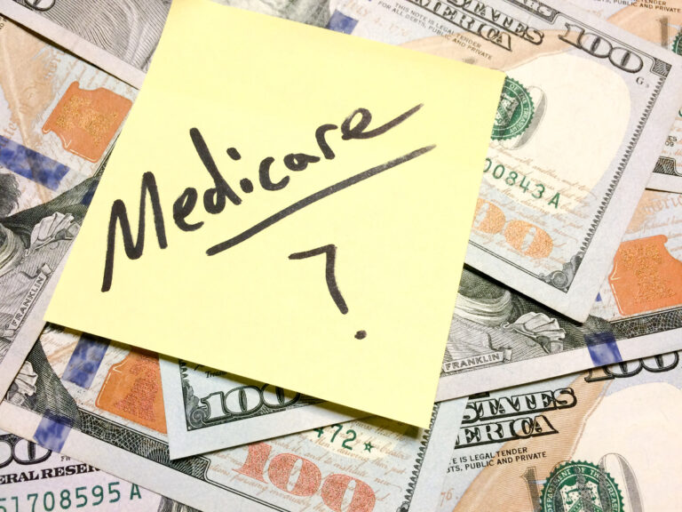 Medicare questions to ask