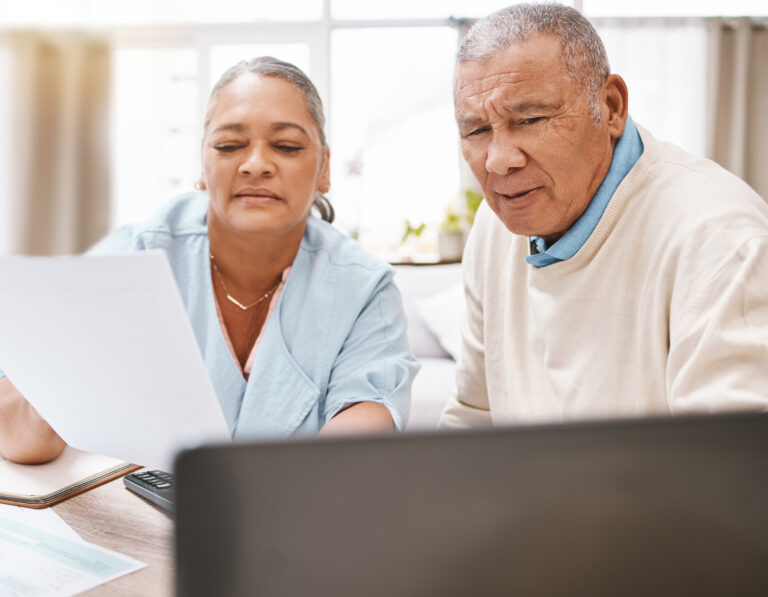 Medicare Resources and Support