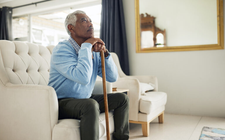 Add This New Invaluable Rider to Your Term Life Coverage