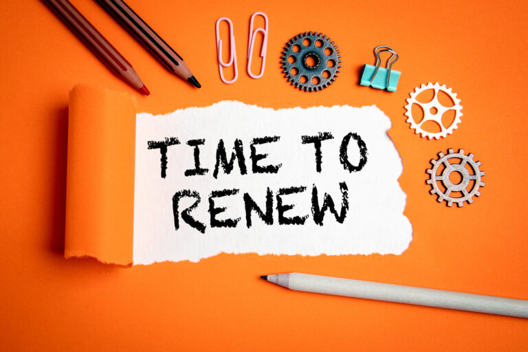 Wisconsin Physician License Renewal Now Open